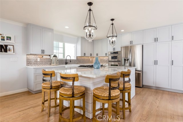 1640 Steinhart Avenue, Redondo Beach, California 90278, 4 Bedrooms Bedrooms, ,2 BathroomsBathrooms,Residential,Sold,Steinhart,SB18162679