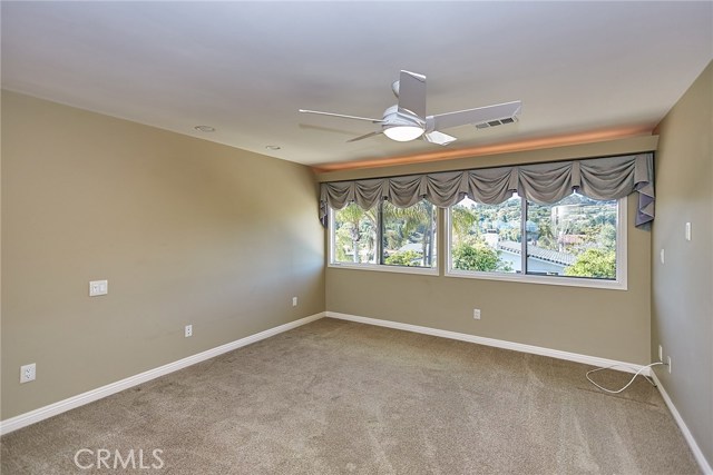 4964 Delacroix Road, Rancho Palos Verdes, California 90275, 4 Bedrooms Bedrooms, ,3 BathroomsBathrooms,Residential,Sold,Delacroix,PV20112303