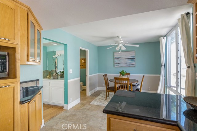 2715 Vanderbilt Lane, Redondo Beach, California 90278, 3 Bedrooms Bedrooms, ,2 BathroomsBathrooms,Residential,Sold,Vanderbilt,SB18229603