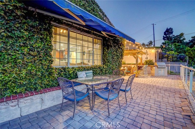 2163 Ronsard Road, Rancho Palos Verdes, California 90275, 3 Bedrooms Bedrooms, ,2 BathroomsBathrooms,Residential,Sold,Ronsard,SB20112673