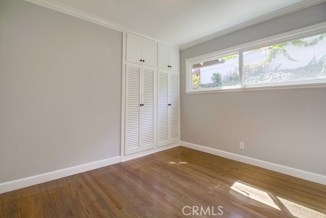 5024 Range Horse Lane, Rolling Hills Estates, California 90274, 3 Bedrooms Bedrooms, ,2 BathroomsBathrooms,Residential,Sold,Range Horse Lane,PW17095431 5024 Range Horse Lane, Rolling Hills Estates, California 90274, 3 Bedrooms Bedrooms, ,2 BathroomsBathrooms,Residential,Sold,Range Horse Lane,PW17095431