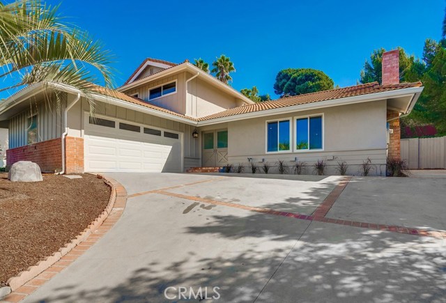 32232 Phantom Drive, Rancho Palos Verdes, California 90275, 3 Bedrooms Bedrooms, ,2 BathroomsBathrooms,Residential,Sold,Phantom,TR20218724