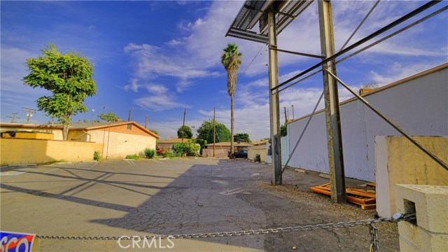 Mountain View, ,Commercial,For Sale,Mountain View,CV20227816