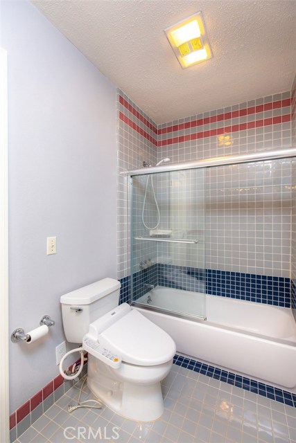 5927 Armaga Spring Road, Rancho Palos Verdes, California 90275, 2 Bedrooms Bedrooms, ,2 BathroomsBathrooms,Residential,Sold,Armaga Spring,SB19017237