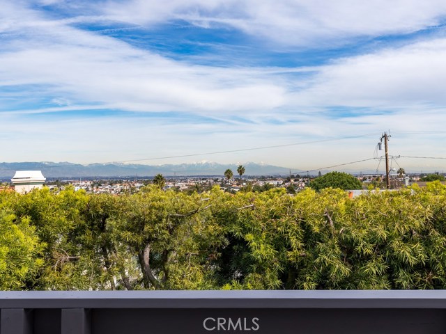 1218 Harper Ave, Redondo Beach, California 90278, 3 Bedrooms Bedrooms, ,2 BathroomsBathrooms,Residential,Sold,Harper Ave,SB20004970