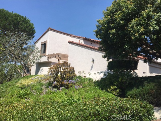 35 Seaview Drive, Rolling Hills Estates, California 90274, 3 Bedrooms Bedrooms, ,3 BathroomsBathrooms,Residential,Sold,Seaview,PV17162660