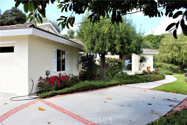 23 Stallion Road, Rancho Palos Verdes, California 90275, 3 Bedrooms Bedrooms, ,3 BathroomsBathrooms,Residential,Sold,Stallion,PV20040717