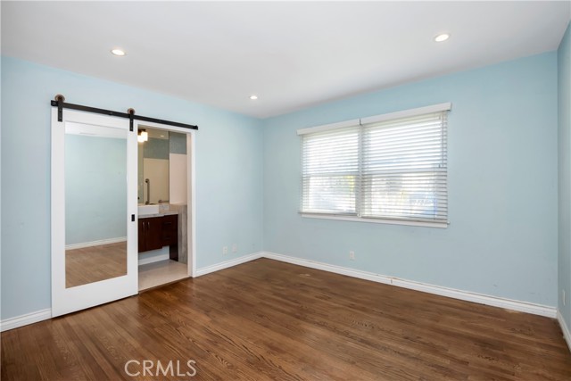 1605 Harkness, Manhattan Beach, California 90266, 3 Bedrooms Bedrooms, ,1 BathroomBathrooms,Residential,Sold,Harkness,SB21055276