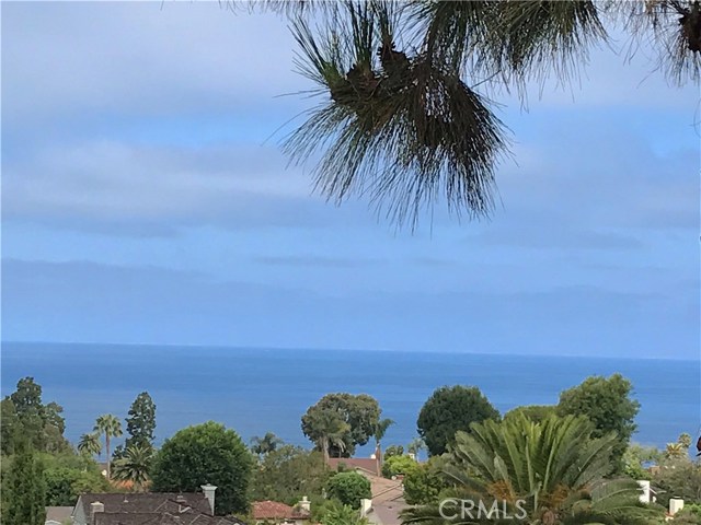 1720 Via Boronada, Palos Verdes Estates, California 90274, 4 Bedrooms Bedrooms, ,2 BathroomsBathrooms,Residential,Sold,Via Boronada,PV17158318