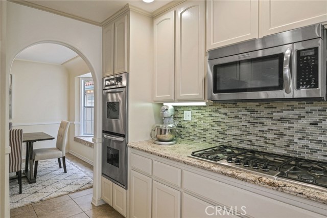 225 Lucia Avenue, Redondo Beach, California 90277, 3 Bedrooms Bedrooms, ,3 BathroomsBathrooms,Residential,Sold,Lucia,SB20222833