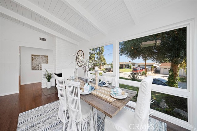 27727 Conestoga Drive, Rolling Hills Estates, California 90274, 4 Bedrooms Bedrooms, ,2 BathroomsBathrooms,Residential,Sold,Conestoga,PV20199638