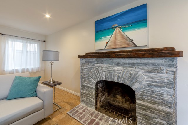 2022 Ernest Avenue, Redondo Beach, California 90278, 3 Bedrooms Bedrooms, ,1 BathroomBathrooms,Residential,Sold,Ernest,PW20211052
