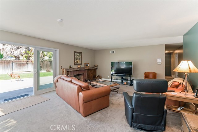 26662 Whitehorn Drive, Rancho Palos Verdes, California 90275, 4 Bedrooms Bedrooms, ,2 BathroomsBathrooms,Residential,Sold,Whitehorn,PV17076334