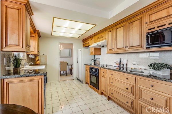 28505 Leacrest Drive, Rancho Palos Verdes, California 90275, 5 Bedrooms Bedrooms, ,2 BathroomsBathrooms,Residential,Sold,Leacrest,PV19139238