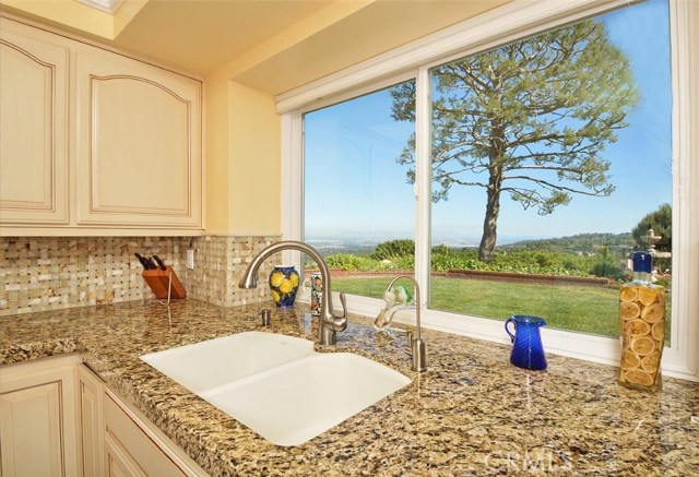 5048 Silver Arrow Drive, Rancho Palos Verdes, California 90275, 4 Bedrooms Bedrooms, ,1 BathroomBathrooms,Residential,Sold,Silver Arrow,PV17168509