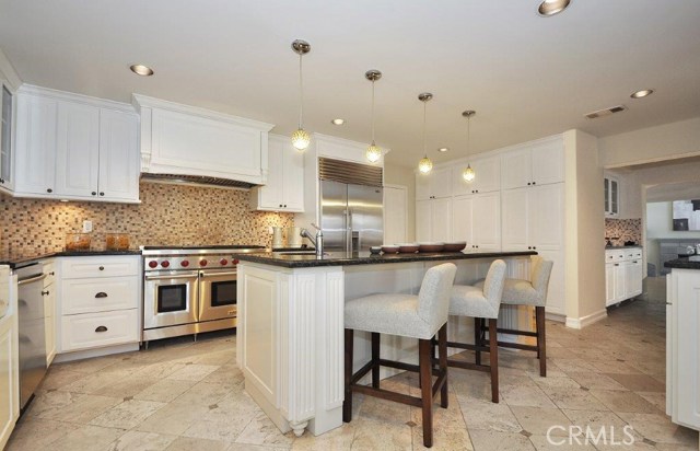 18 Via Porto Grande, Rancho Palos Verdes, California 90275, 5 Bedrooms Bedrooms, ,3 BathroomsBathrooms,Residential,Sold,Via Porto Grande,PV18254571