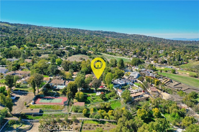 52 Strawberry Lane, Rolling Hills Estates, California 90274, 4 Bedrooms Bedrooms, ,2 BathroomsBathrooms,Residential,Sold,Strawberry,PV21045294