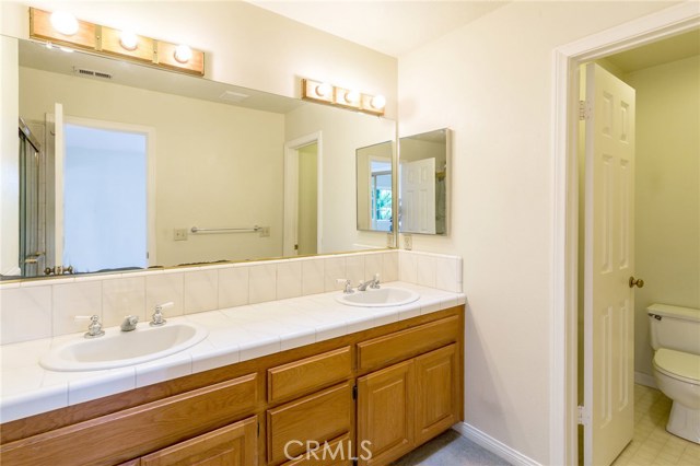 1806 Carnegie Lane, Redondo Beach, California 90278, 3 Bedrooms Bedrooms, ,2 BathroomsBathrooms,Residential,Sold,Carnegie,SB17176764