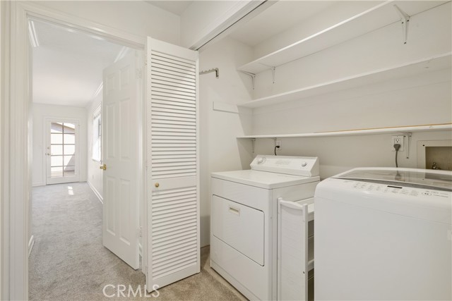 2013 Farrell Avenue, Redondo Beach, California 90278, 3 Bedrooms Bedrooms, ,2 BathroomsBathrooms,Residential,Sold,Farrell,SB21047681