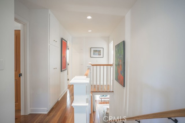 1905 Via Estudillo, Palos Verdes Estates, California 90274, 4 Bedrooms Bedrooms, ,3 BathroomsBathrooms,Residential,Sold,Via Estudillo,SB17093150