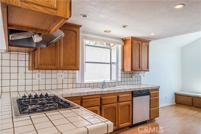 1506 Slauson Lane, Redondo Beach, California 90278, 3 Bedrooms Bedrooms, ,3 BathroomsBathrooms,Residential,Sold,Slauson,SB18081986
