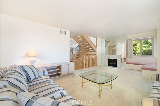 28300 Ridgefalls Court, Rancho Palos Verdes, California 90275, 3 Bedrooms Bedrooms, ,2 BathroomsBathrooms,Residential,Sold,Ridgefalls,PV20168174 28300 Ridgefalls Court, Rancho Palos Verdes, California 90275, 3 Bedrooms Bedrooms, ,2 BathroomsBathrooms,Residential,Sold,Ridgefalls,PV20168174