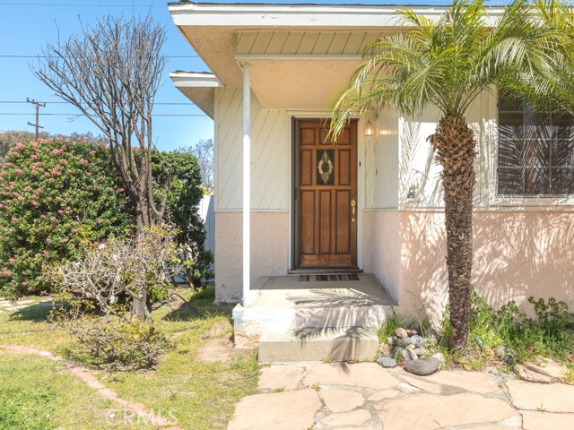 2421 Sebald Avenue, Redondo Beach, California 90278, 3 Bedrooms Bedrooms, ,1 BathroomBathrooms,Residential,Sold,Sebald,SB19080953