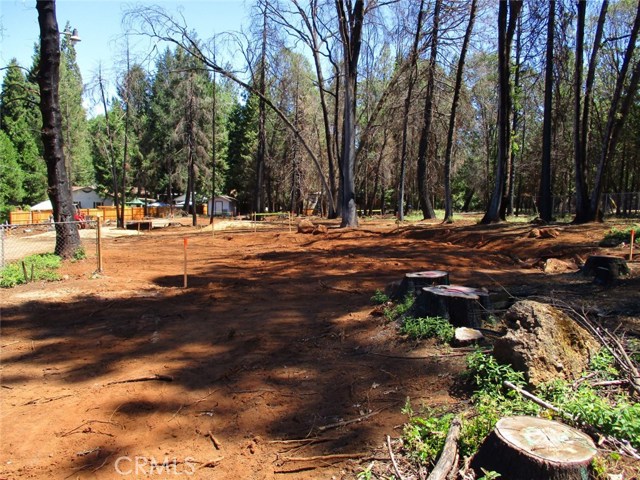 6417 Cumberland Road