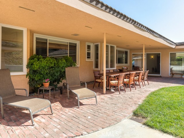 3420 Starline Drive, Rancho Palos Verdes, California 90275, 4 Bedrooms Bedrooms, ,4 BathroomsBathrooms,Residential,Sold,Starline,PV20009337