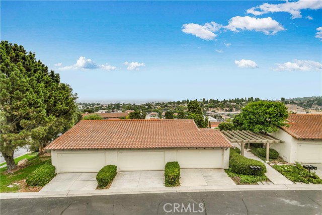 2 Cypress Way, Rolling Hills Estates, California 90274, 3 Bedrooms Bedrooms, ,2 BathroomsBathrooms,Residential,Sold,Cypress Way,PV20214775 2 Cypress Way, Rolling Hills Estates, California 90274, 3 Bedrooms Bedrooms, ,2 BathroomsBathrooms,Residential,Sold,Cypress Way,PV20214775