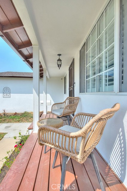 3 Bed Home for Sale in Compton, California