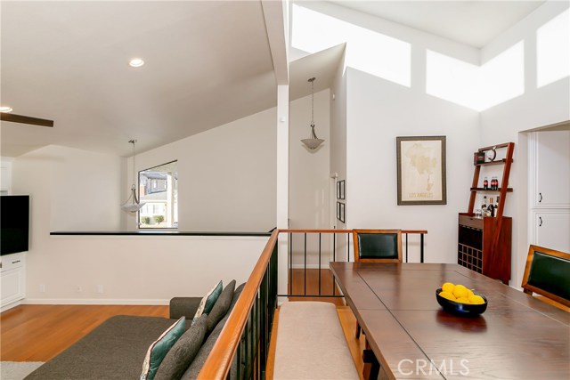 2408 Rockefeller Lane, Redondo Beach, California 90278, 3 Bedrooms Bedrooms, ,2 BathroomsBathrooms,Residential,Sold,Rockefeller,SB19003633