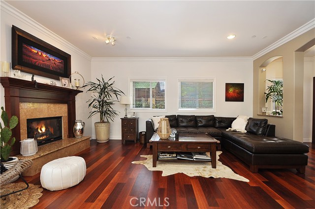 2218 Curtis Avenue, Redondo Beach, California 90278, 4 Bedrooms Bedrooms, ,2 BathroomsBathrooms,Residential,Sold,Curtis,PV19054508