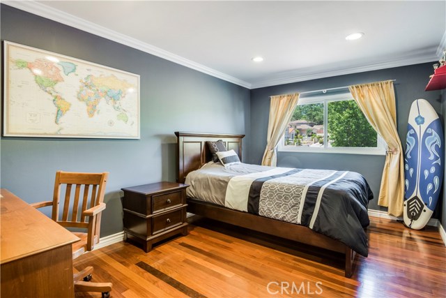 29710 Whitley Collins Drive, Rancho Palos Verdes, California 90275, 5 Bedrooms Bedrooms, ,2 BathroomsBathrooms,Residential,Sold,Whitley Collins,PV17150081