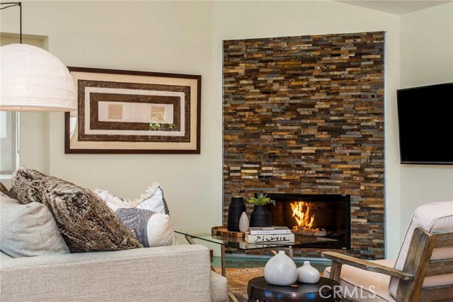 708 Garnet Street, Redondo Beach, California 90277, 3 Bedrooms Bedrooms, ,3 BathroomsBathrooms,Residential,Sold,Garnet,SB18229298