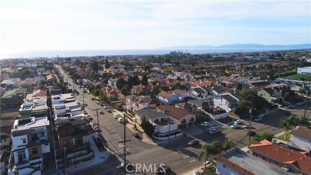 127 Prospect Avenue, Redondo Beach, California 90277, ,Residential Income,Sold,Prospect,SB17232248
