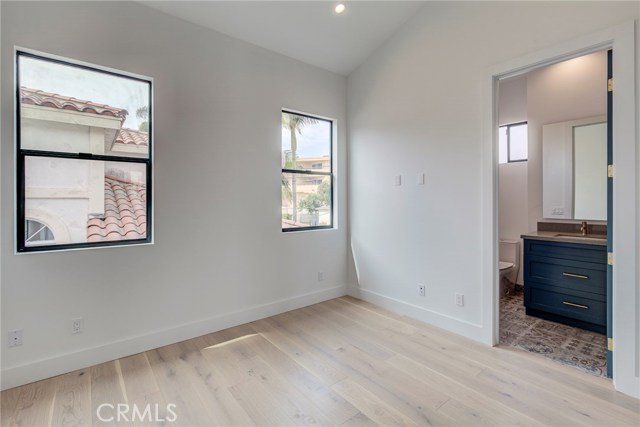 1712 Harriman Lane, Redondo Beach, California 90278, 4 Bedrooms Bedrooms, ,4 BathroomsBathrooms,Residential,Sold,Harriman,PV18244514