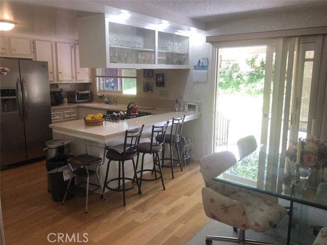 8 Encanto Drive, Rolling Hills Estates, California 90274, 4 Bedrooms Bedrooms, ,1 BathroomBathrooms,Residential,Sold,Encanto,PV21169791