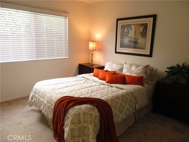 29350 Quailwood Drive, Rancho Palos Verdes, California 90275, 5 Bedrooms Bedrooms, ,3 BathroomsBathrooms,Residential,Sold,Quailwood,SB17124813