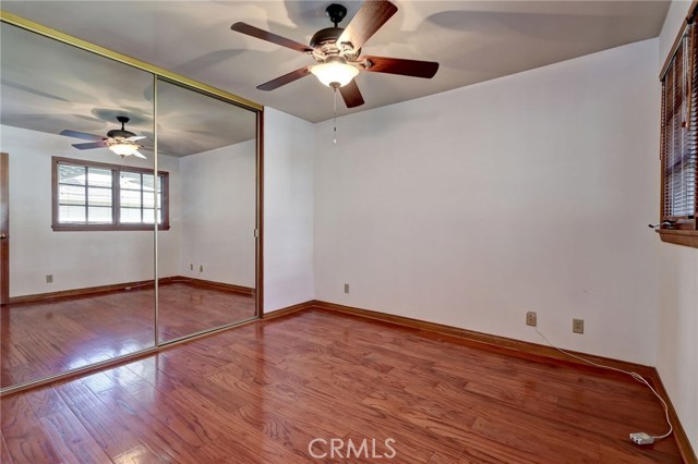 22 Dover Place, Manhattan Beach, California 90266, 2 Bedrooms Bedrooms, ,2 BathroomsBathrooms,Residential,Sold,Dover,SB18247176
