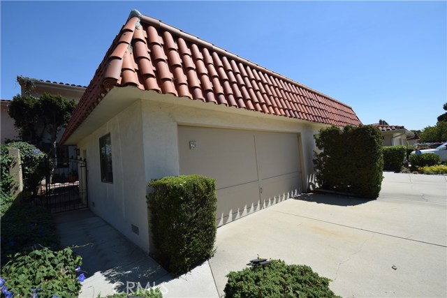 29 Via Granada, Rolling Hills Estates, California 90274, 3 Bedrooms Bedrooms, ,3 BathroomsBathrooms,Residential,Sold,Via Granada,SB17161275