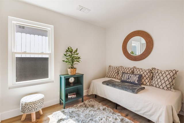 2517 Ralston Lane, Redondo Beach, California 90278, 3 Bedrooms Bedrooms, ,2 BathroomsBathrooms,Residential,Sold,Ralston,PV21156010