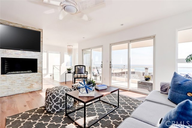 3606 Manhattan Avenue, Manhattan Beach, California 90266, 3 Bedrooms Bedrooms, ,3 BathroomsBathrooms,Residential,Sold,Manhattan,SB20088525