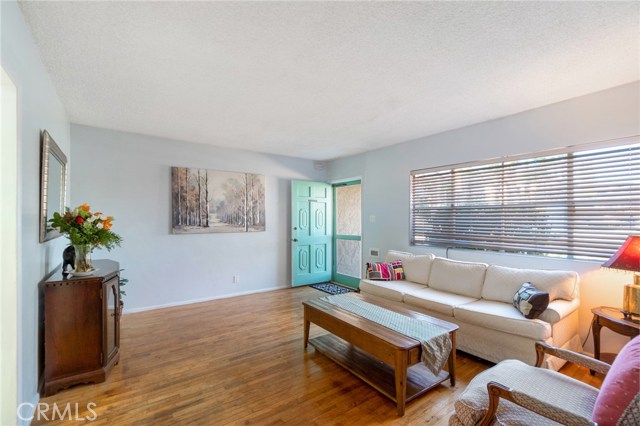 2044 Trudie Drive, Rancho Palos Verdes, California 90275, 2 Bedrooms Bedrooms, ,1 BathroomBathrooms,Residential,Sold,Trudie,PV20259701