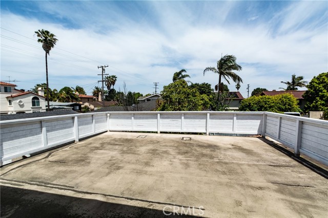2103 Perry Avenue, Redondo Beach, California 90278, 3 Bedrooms Bedrooms, ,3 BathroomsBathrooms,Residential,Sold,Perry,SB19103144