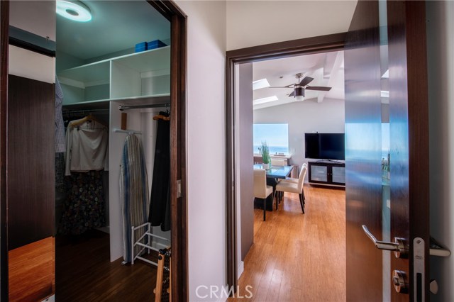 309 Gull Street, Manhattan Beach, California 90266, 2 Bedrooms Bedrooms, ,2 BathroomsBathrooms,Residential,Sold,Gull,SB20027594