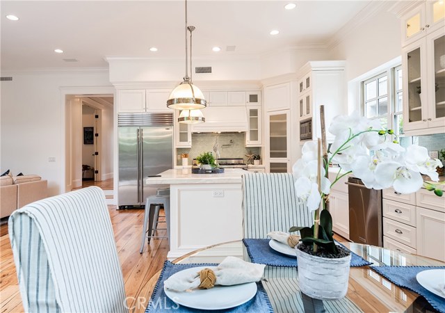 2916 Palm Avenue, Manhattan Beach, California 90266, 5 Bedrooms Bedrooms, ,4 BathroomsBathrooms,Residential,Sold,Palm,SB19125651