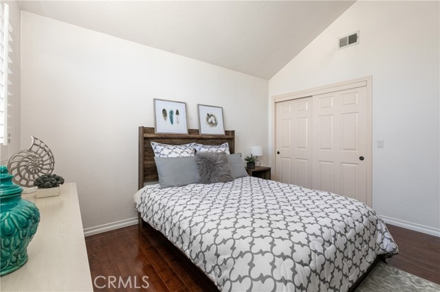 1912 Plant Avenue, Redondo Beach, California 90278, 3 Bedrooms Bedrooms, ,2 BathroomsBathrooms,Residential,Sold,Plant,SB20155217