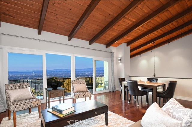 4 Chaparral Lane, Rancho Palos Verdes, California 90275, 4 Bedrooms Bedrooms, ,4 BathroomsBathrooms,Residential,Sold,Chaparral,PV19268082