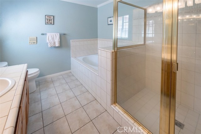 2218 Harriman Lane, Redondo Beach, California 90278, 4 Bedrooms Bedrooms, ,2 BathroomsBathrooms,Residential,Sold,Harriman,SB18191615